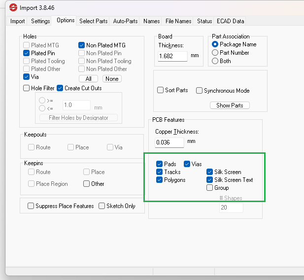 ImportPcbFeatures.png